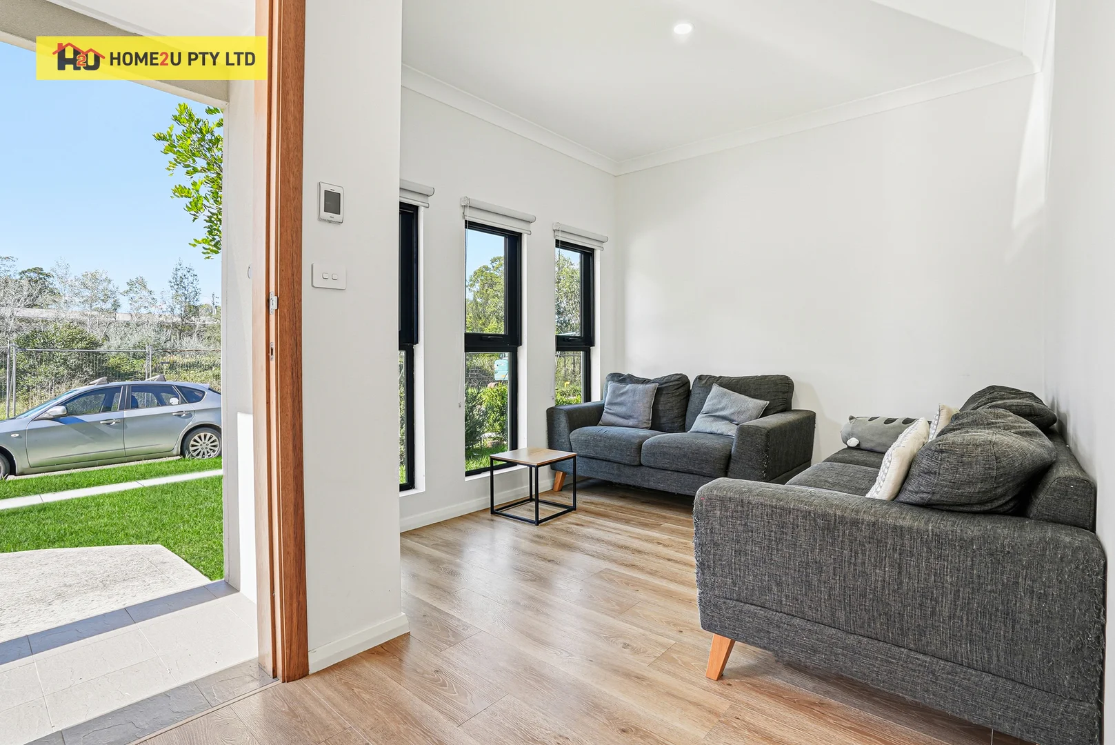 Additional image 26 of 18 Boolavogue Street, Rouse Hill NSW 2155