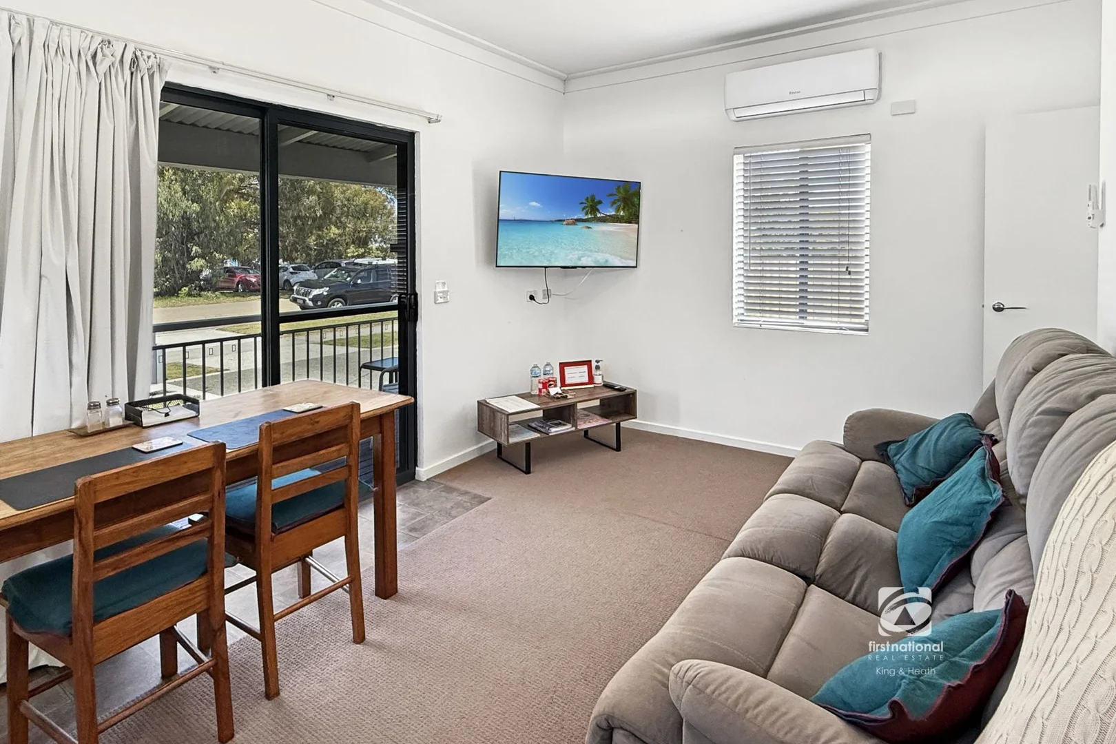 Additional image 14 of 27 Whiters Street, Lakes Entrance VIC 3909