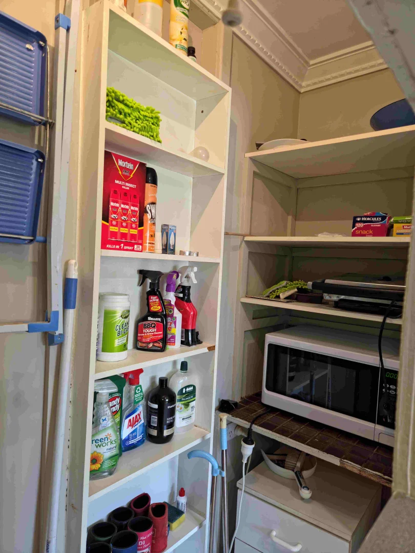 Additional image 54 of 23 Gibson Way, Hopetoun WA 6348