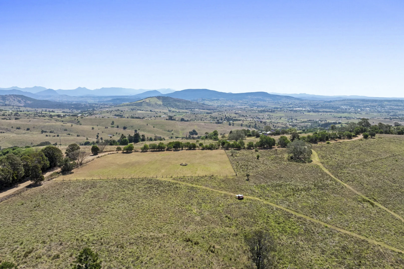 Additional image 32 of 104 Green Hills Road, Milford QLD 4310