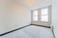Additional image 7 of Gibson House Drive, Wallasey