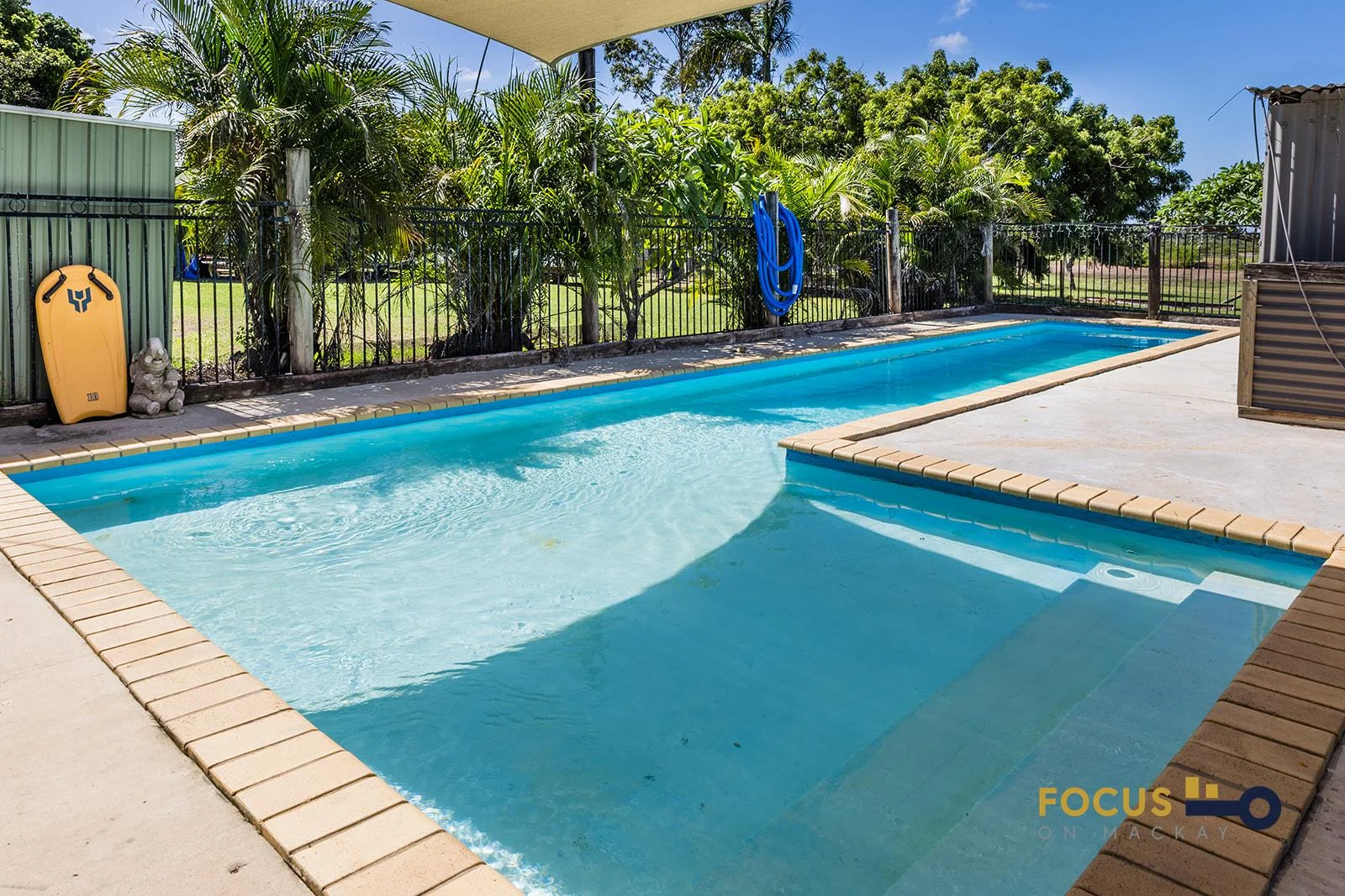 Additional image 23 of 979 Hay Point Rd, Hay Point QLD 4740