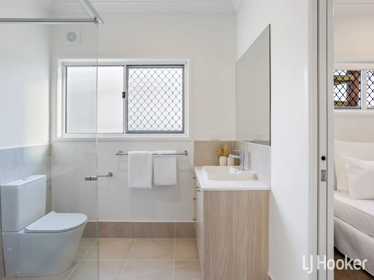 Additional image 17 of Woody Point QLD 4019