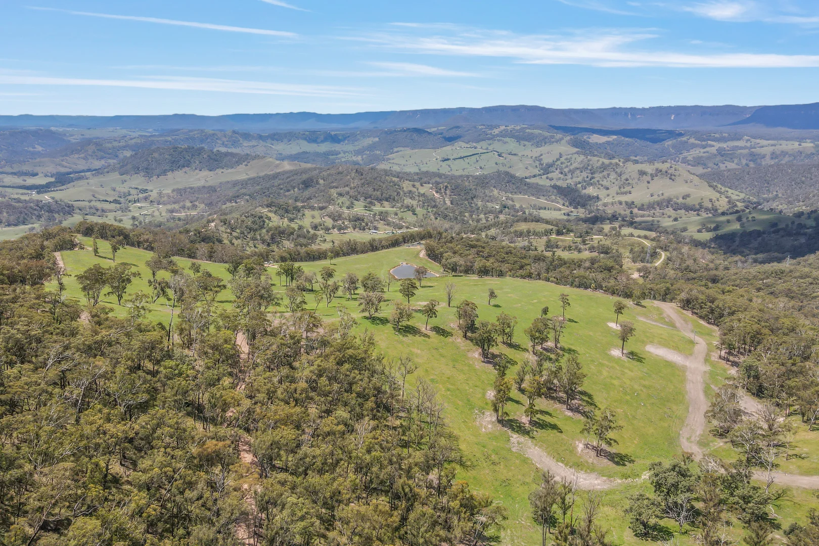 Additional image 10 of Lot 52 Glen Chee Road, Kanimbla NSW 2790