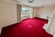 Additional image 4 of Dale Avenue, Burniston, Scarborough