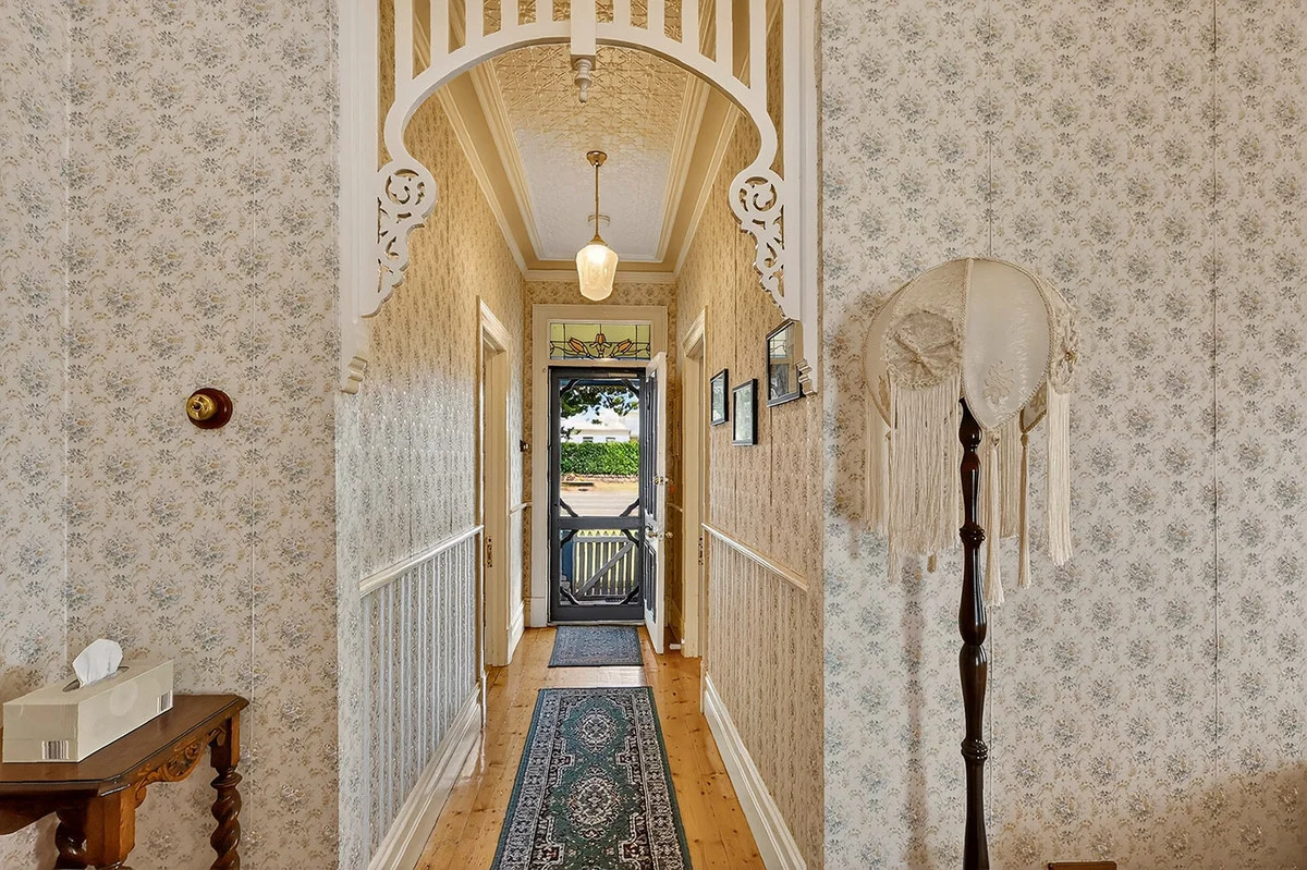 Additional image 20 of 93 Gipps Street, Port Fairy VIC 3284