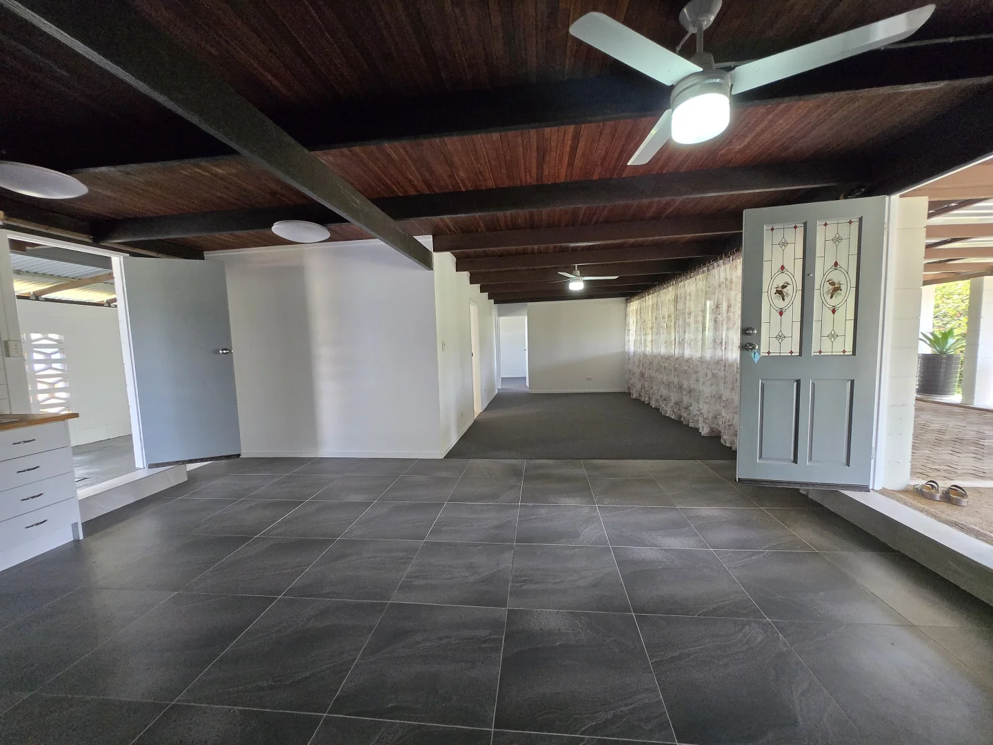 Additional image 5 of 67 King St, Moura QLD 4718