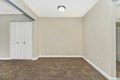 Additional image 23 of 13315 Edinburgh Ln, Laurel, MD, 20708