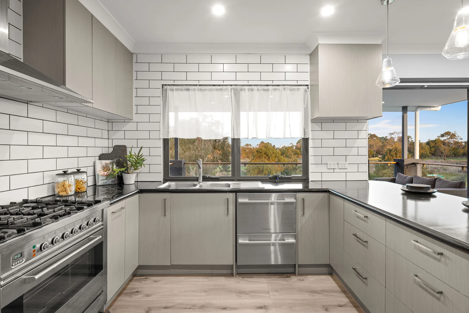 Additional image 9 of 8 Riverrun Drive, Botanic Ridge VIC 3977