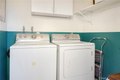 Additional image 15 of 841 Las Lomas Dr Apt D, La Habra, CA, 90631