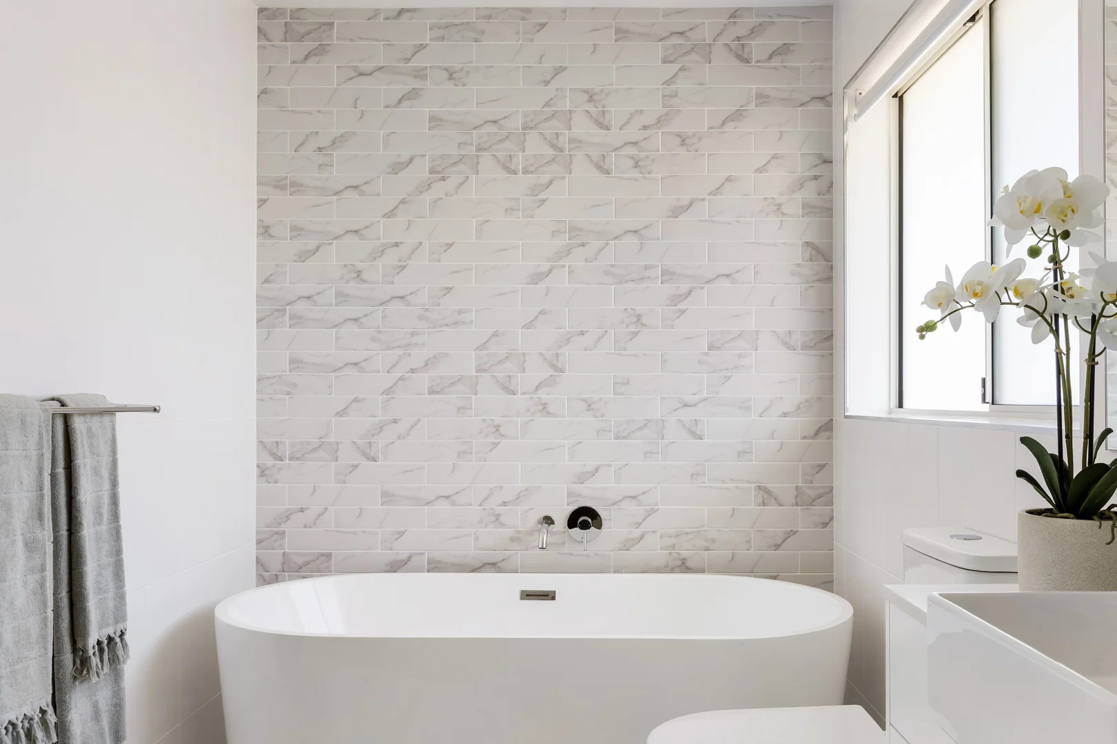 Additional image 9 of 9 Melrose Street, Wilton NSW 2571