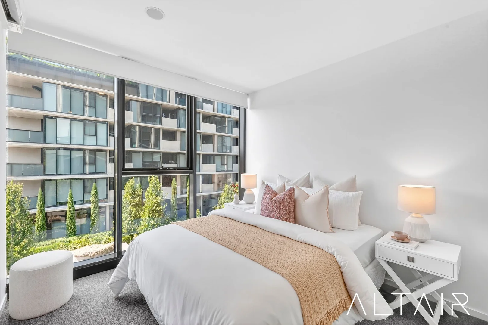 Additional image 8 of 211/81 Cooyong Street, Reid ACT 2612