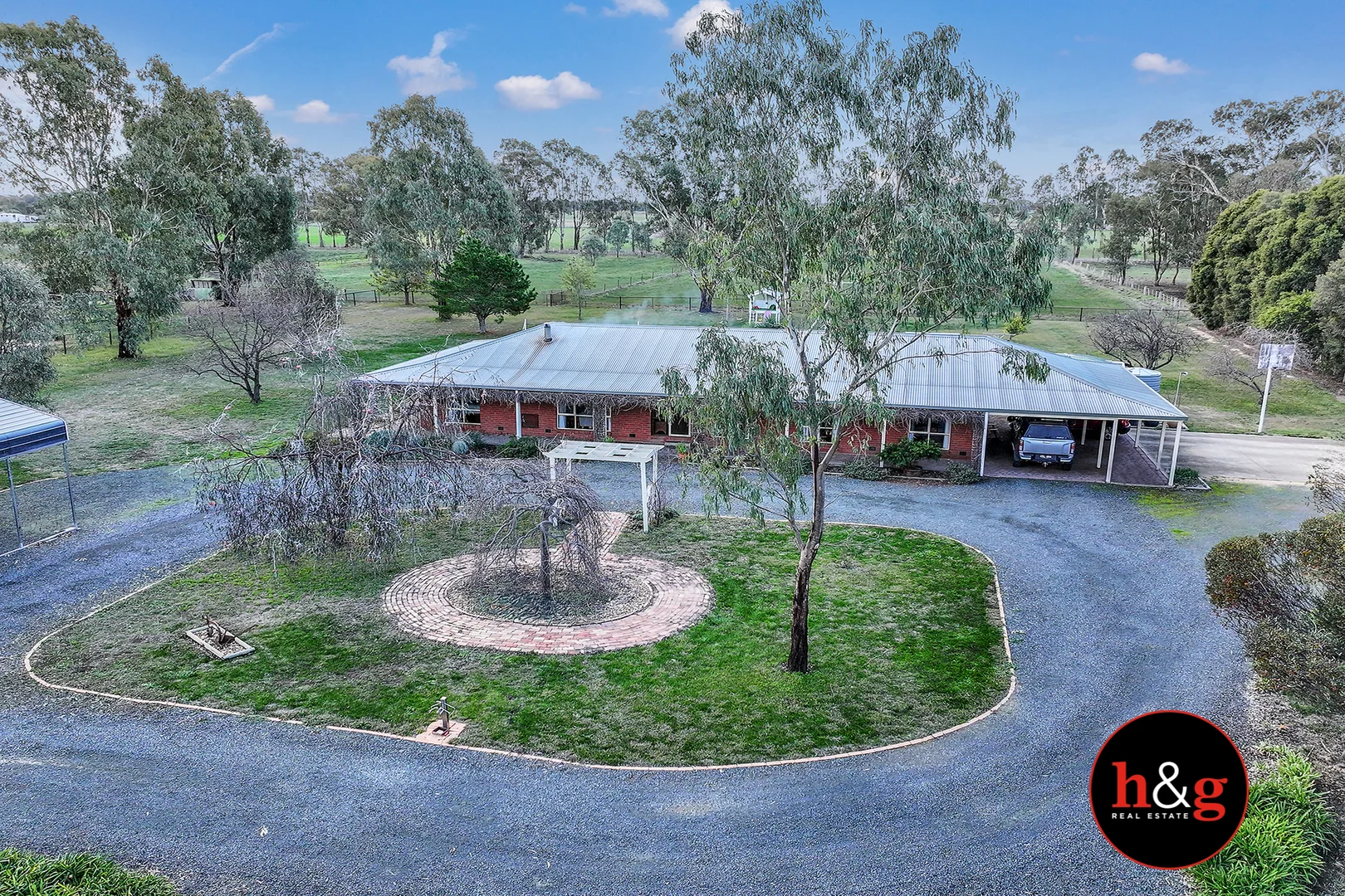 Additional image 25 of 55 Cruse Road, Cooma VIC 3616