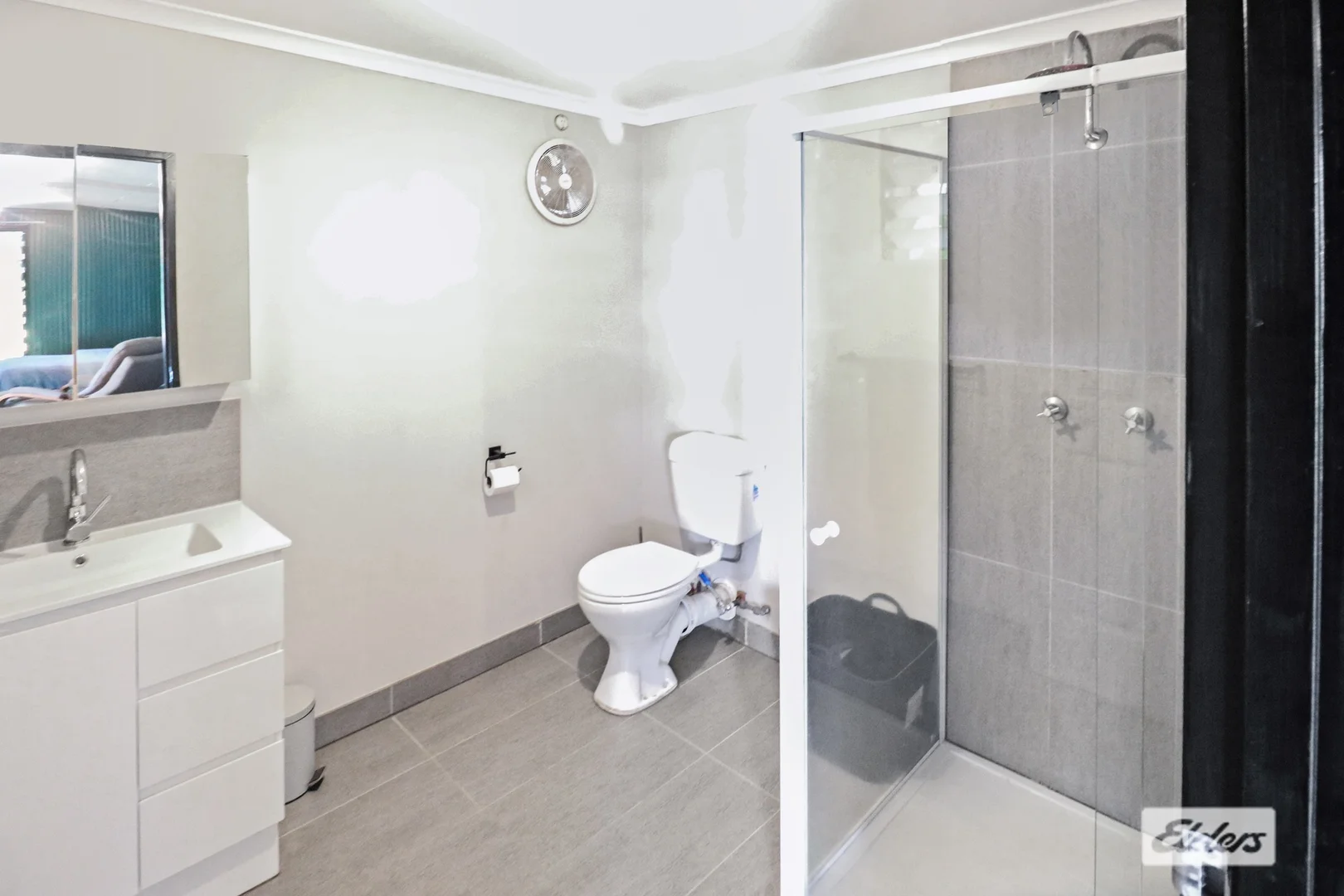 Additional image 17 of 720 Haynes Road, Adelaide River NT 0846