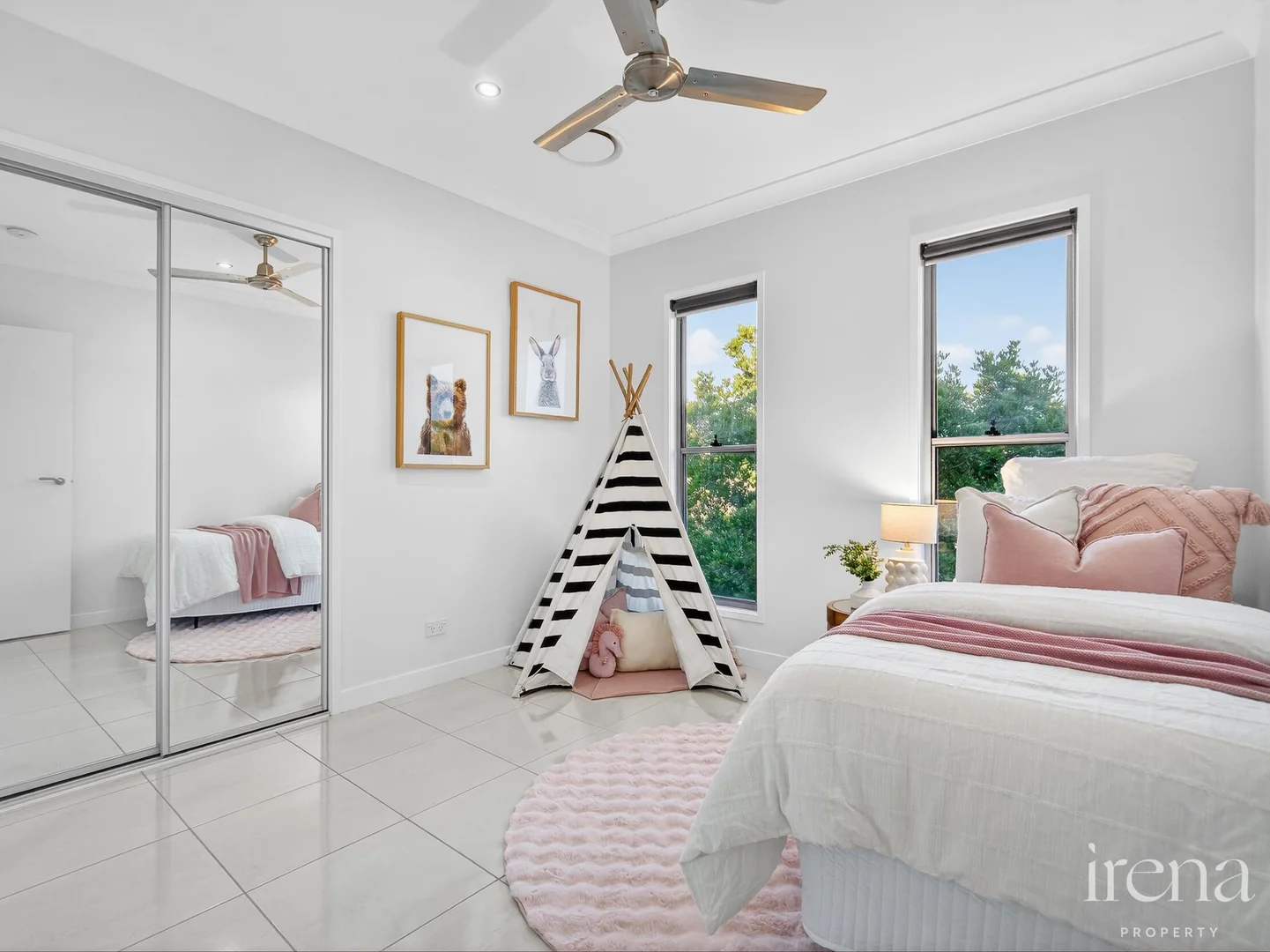 Additional image 19 of 22 Kookaburra Place, Brookwater QLD 4300