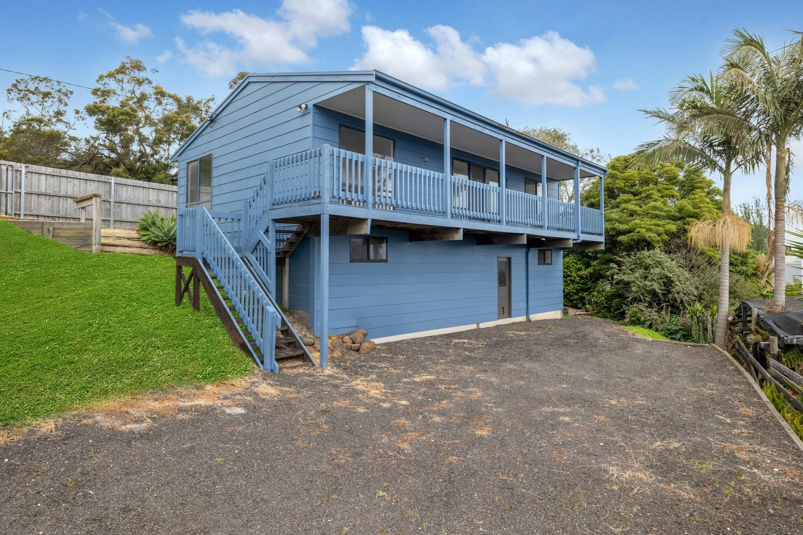 2 Malcolm Drive, Grantville VIC 3984