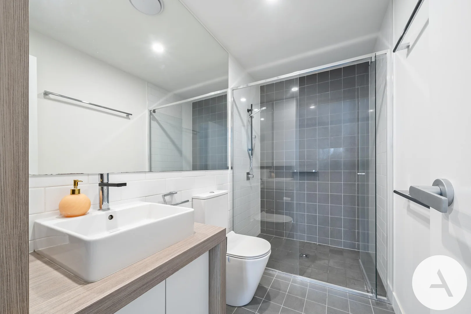 Additional image 9 of 89/26 Antill Street, Dickson ACT 2602