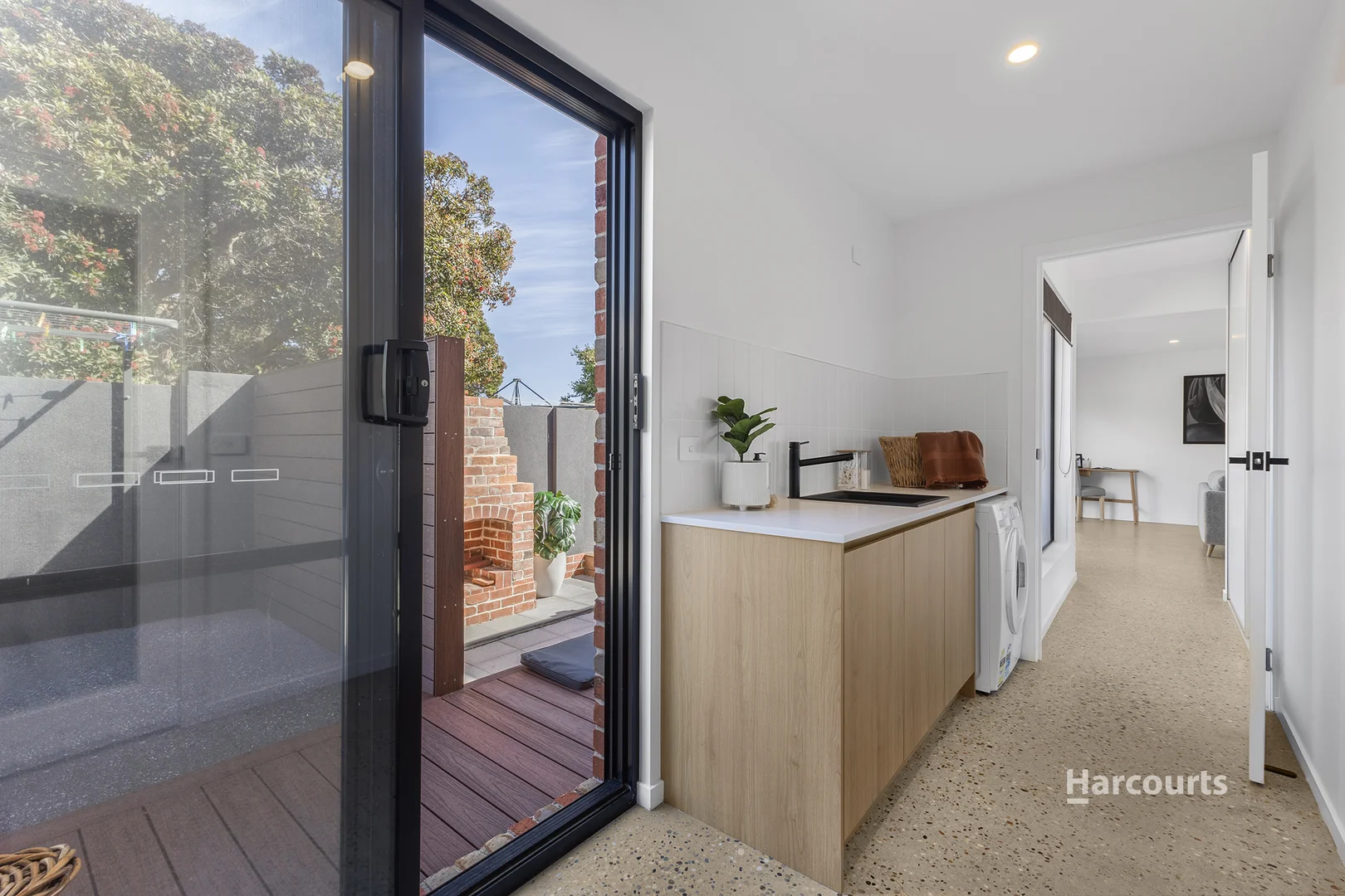 Additional image 15 of 2/4 Arnold Street, Penguin TAS 7316