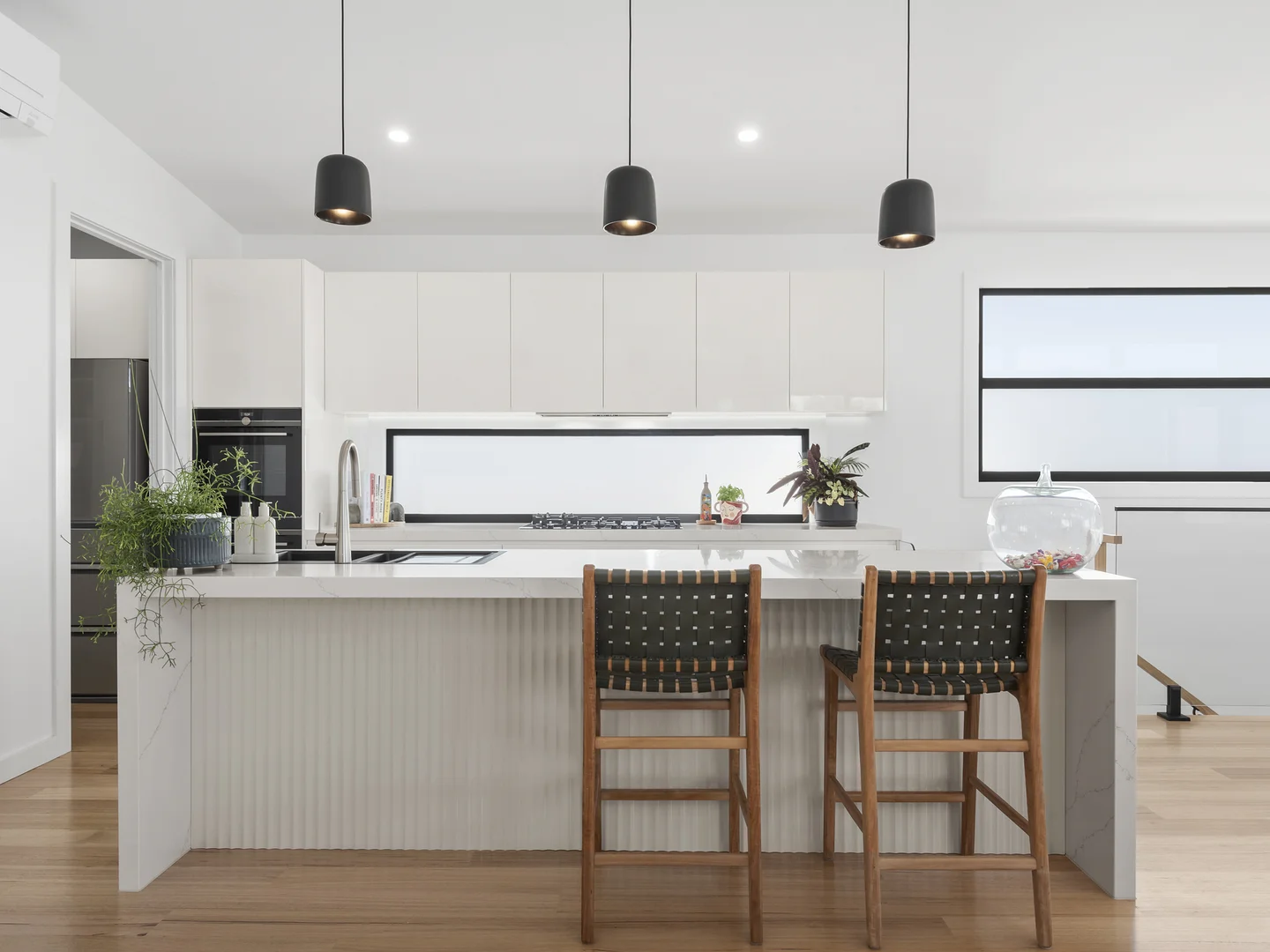 Additional image 10 of 3 Pioneer Place, Torquay VIC 3228