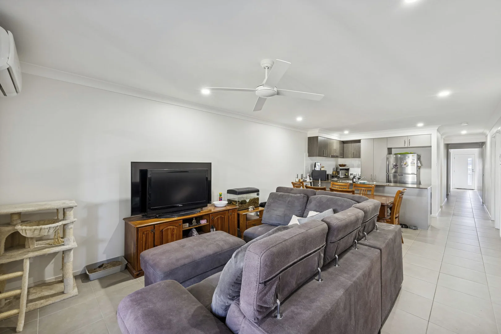 Additional image 6 of 9a BONNEVILLE BOULEVARD, Goulburn NSW 2580