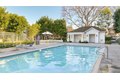 Additional image 32 of 12 Nantucket Ln, Aliso Viejo, CA, 92656