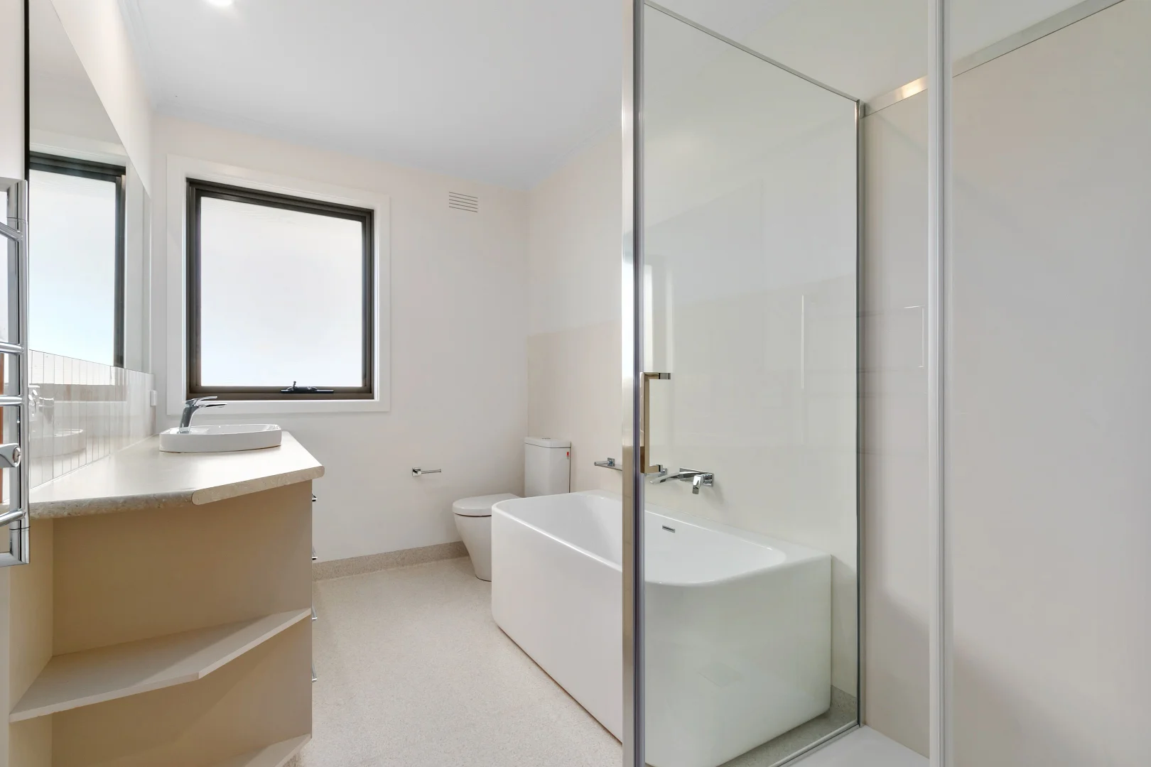 Additional image 12 of 265 Foster Road, Boolarra South VIC 3870