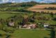 Additional image 56 of Beach Lane, Beach, Nr Bath, BS30.