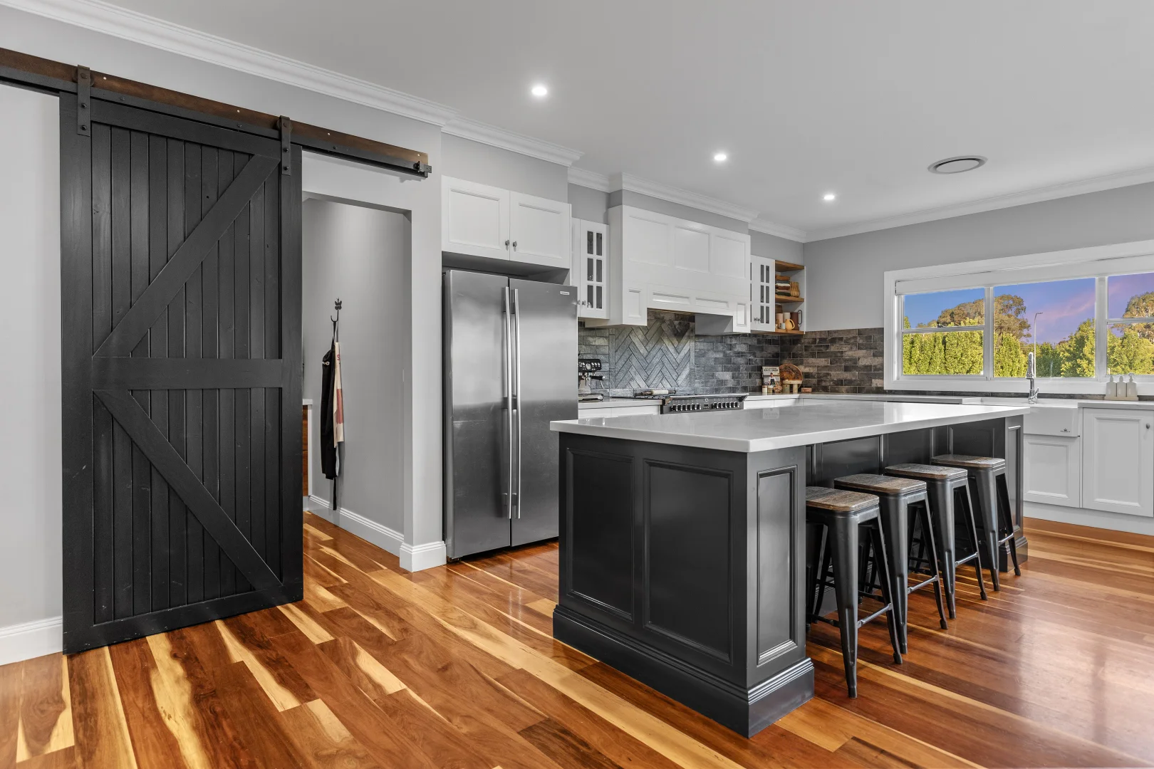 Additional image 9 of 103 Brindabella Drive, Tatton NSW 2650