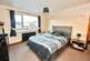Additional image 7 of Moor View, Crigglestone, Wakefield, West Yorkshire