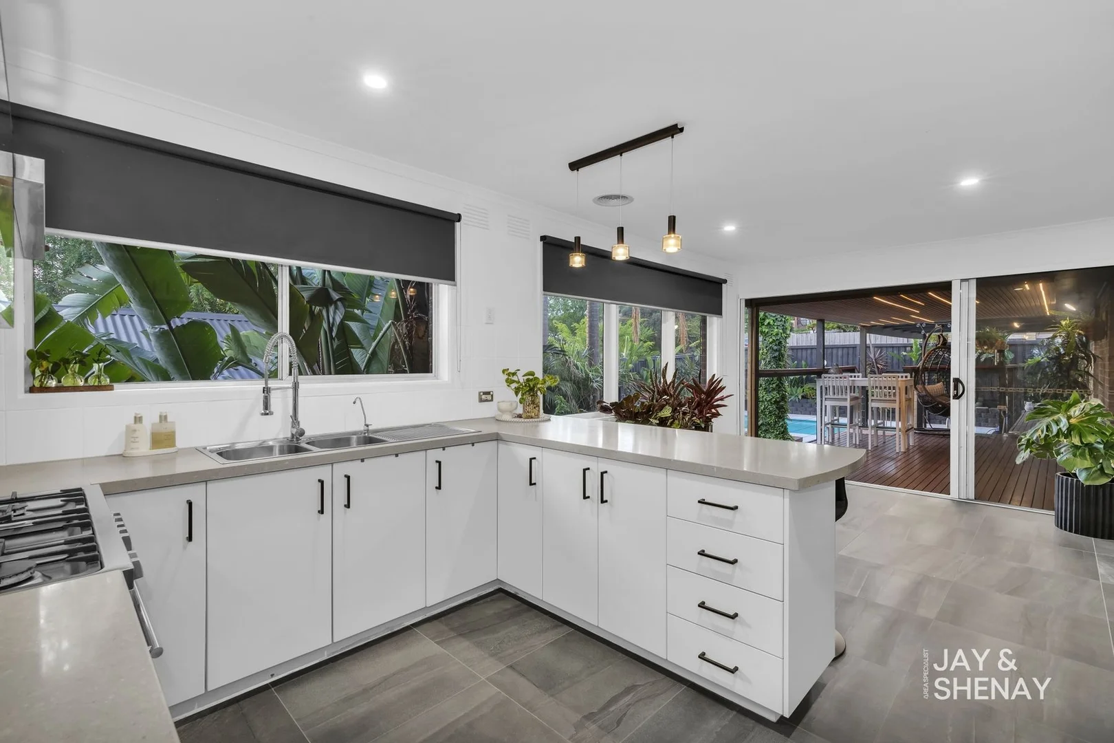 Additional image 6 of 17 William Perry Close, Endeavour Hills VIC 3802