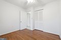 Additional image 24 of 1734 Dana St, Crofton, MD, 21114