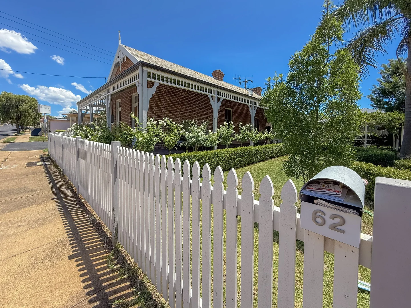 Additional image 12 of 62 Herbert Street, Gulgong NSW 2852