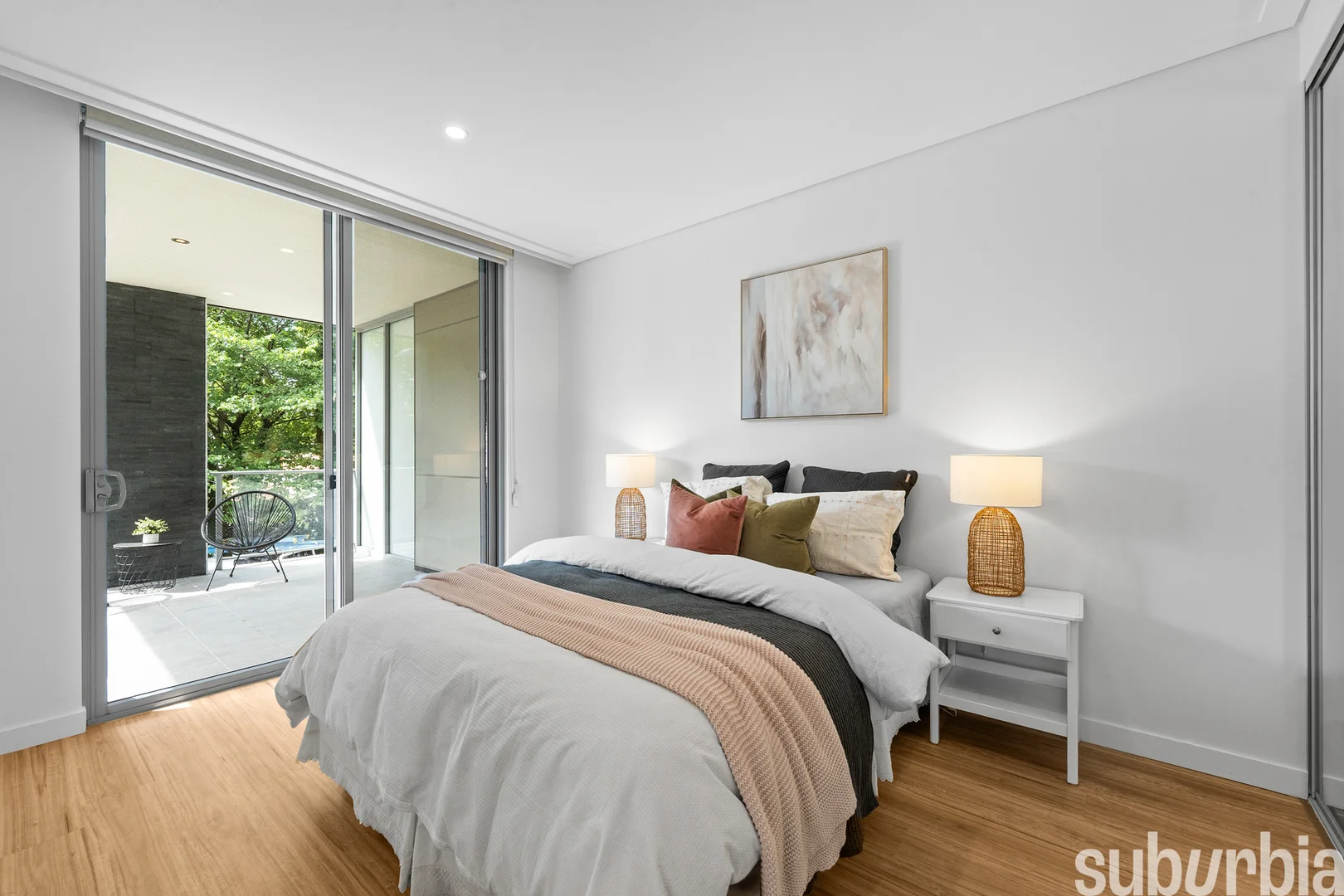 Additional image 13 of 68/15 Coranderrk Street, City ACT 2601