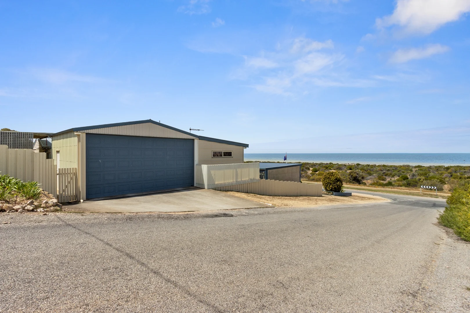 Additional image 18 of 11 Tiddy Widdy Beach Road, Tiddy Widdy Beach SA 5571
