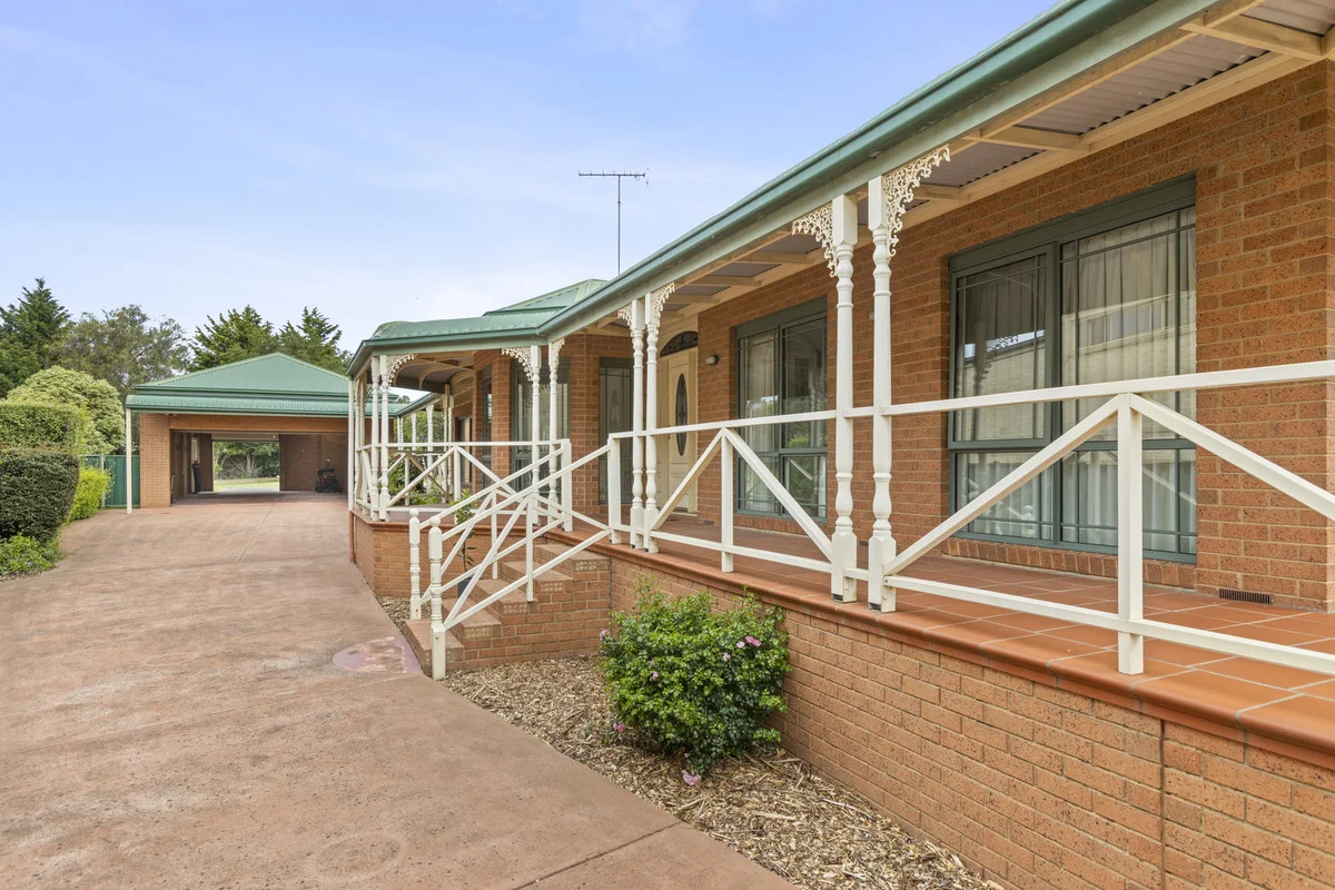 Additional image 4 of 21 Rosslare Court, Portarlington VIC 3223