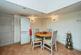 Additional image 9 of Linden Grove, Billinge, Wigan, Merseyside, WN5