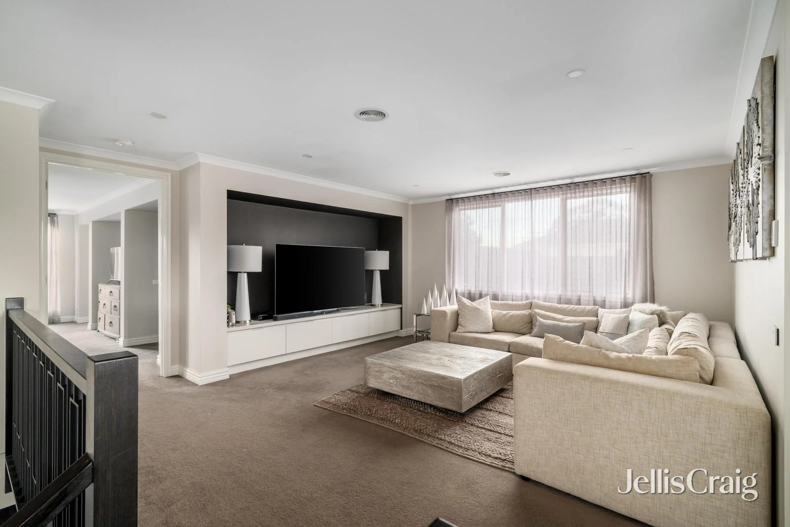 Additional image 14 of 12 Balfour Street, Brighton East VIC 3187