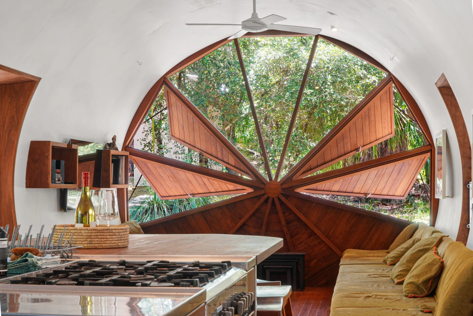 Additional image 18 of 35 Bloodwood Avenue, Agnes Water QLD 4677