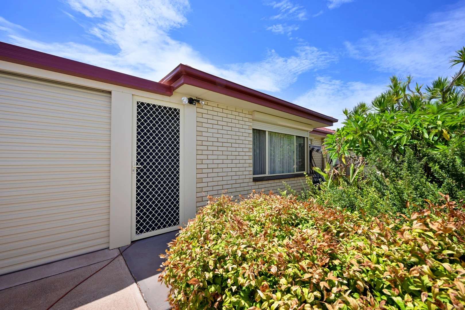 Additional image 4 of 9 Constable Place, Whyalla Norrie SA 5608