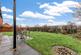 Additional image 35 of Hawthorn Close, Nottingham NG14