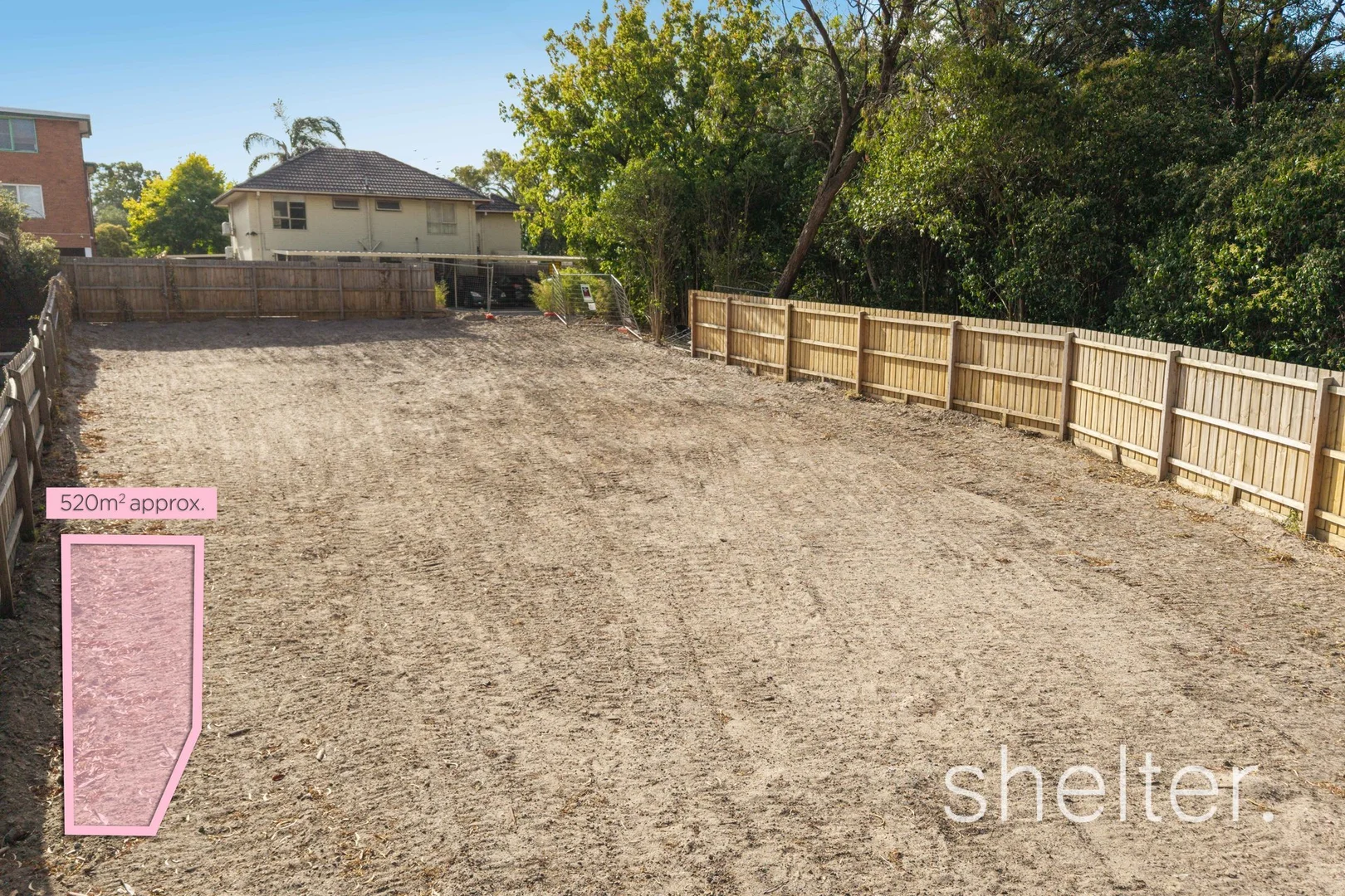 Additional image 3 of 21 Allaville Avenue, Glen Iris VIC 3146