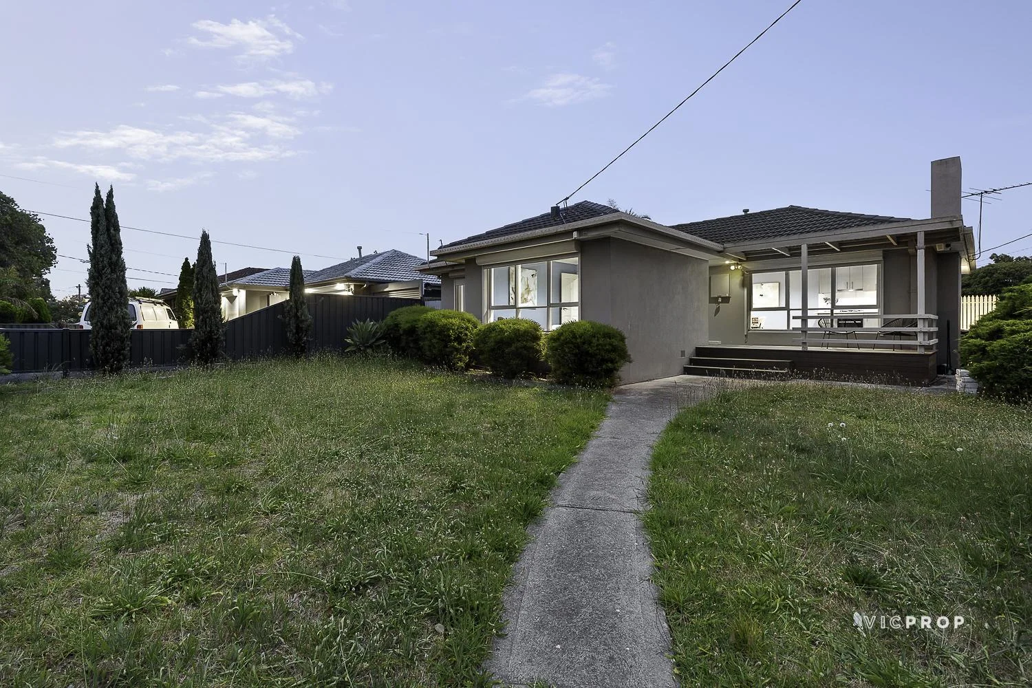 Additional image 2 of 8 Lowson Street, Fawkner VIC 3060