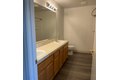 Additional image 9 of 1460 Portsmouth Ln, Gustine, CA, 95322