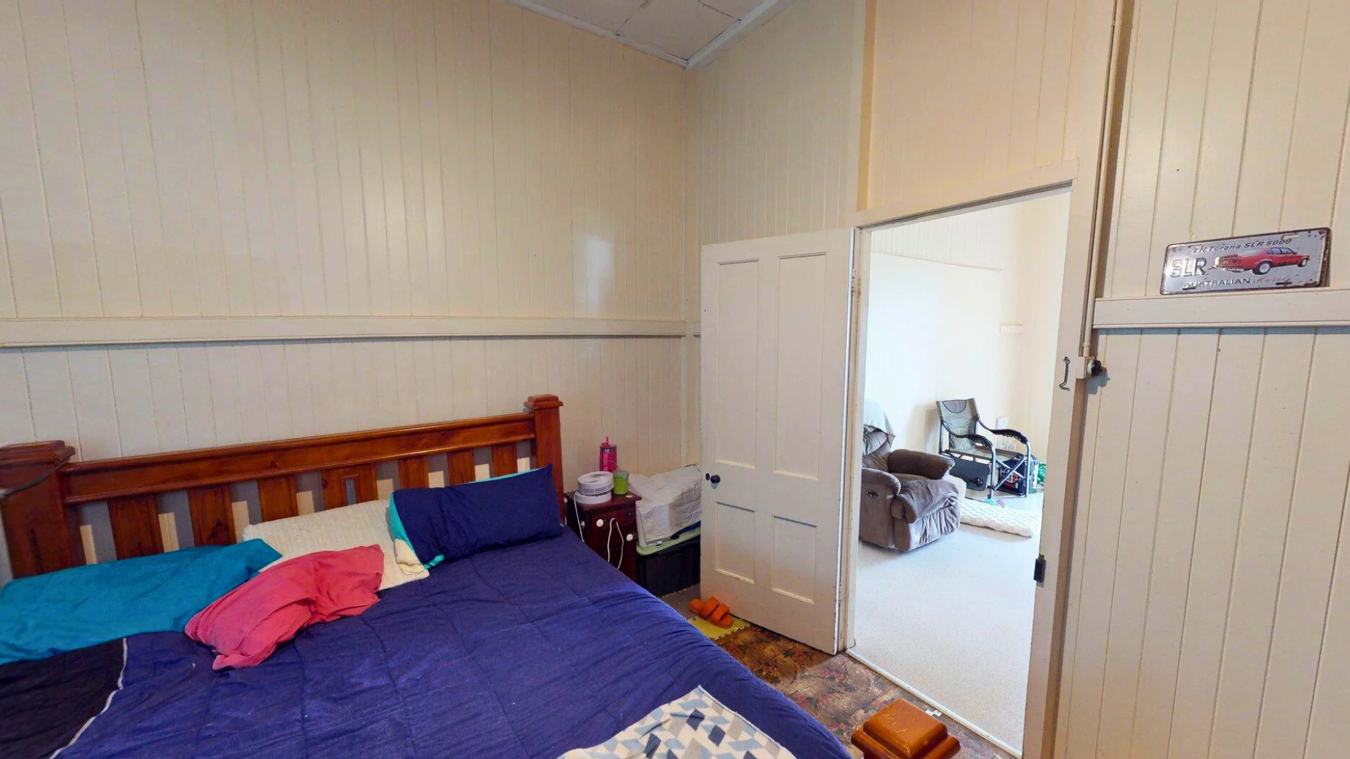 Additional image 8 of 12 Cordelia St, Gayndah QLD 4625