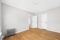 Additional image 8 of 6901 S Merrill Ave, Chicago, IL, 60649