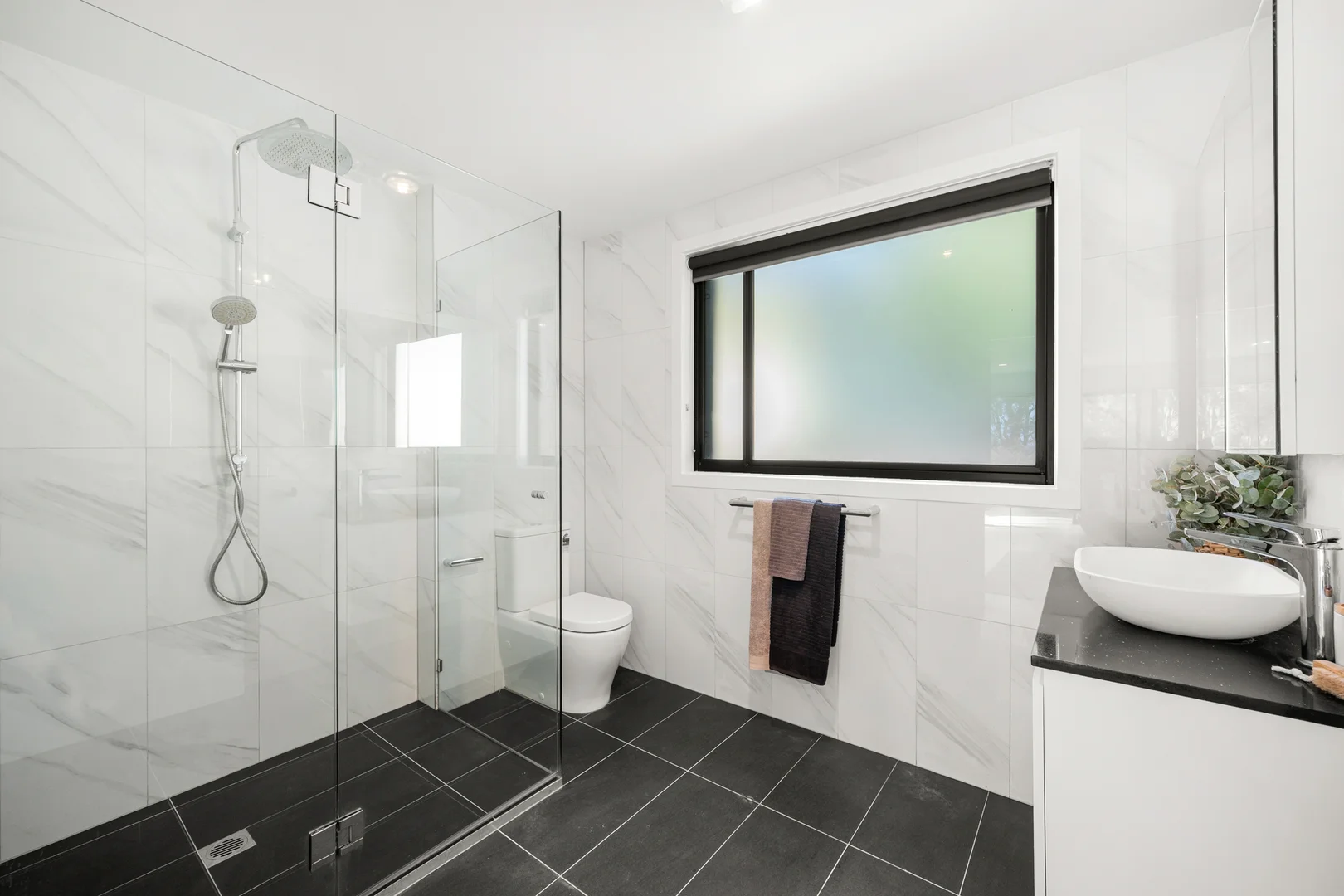 Additional image 35 of 76 Eggleston Crescent, Chifley ACT 2606