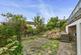 Additional image 22 of Craig Walk, Bowness-on-Windermere LA23