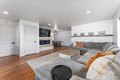 Additional image 3 of 3949 NE Vista Del Rey Dr, East Wenatchee, WA, 98802