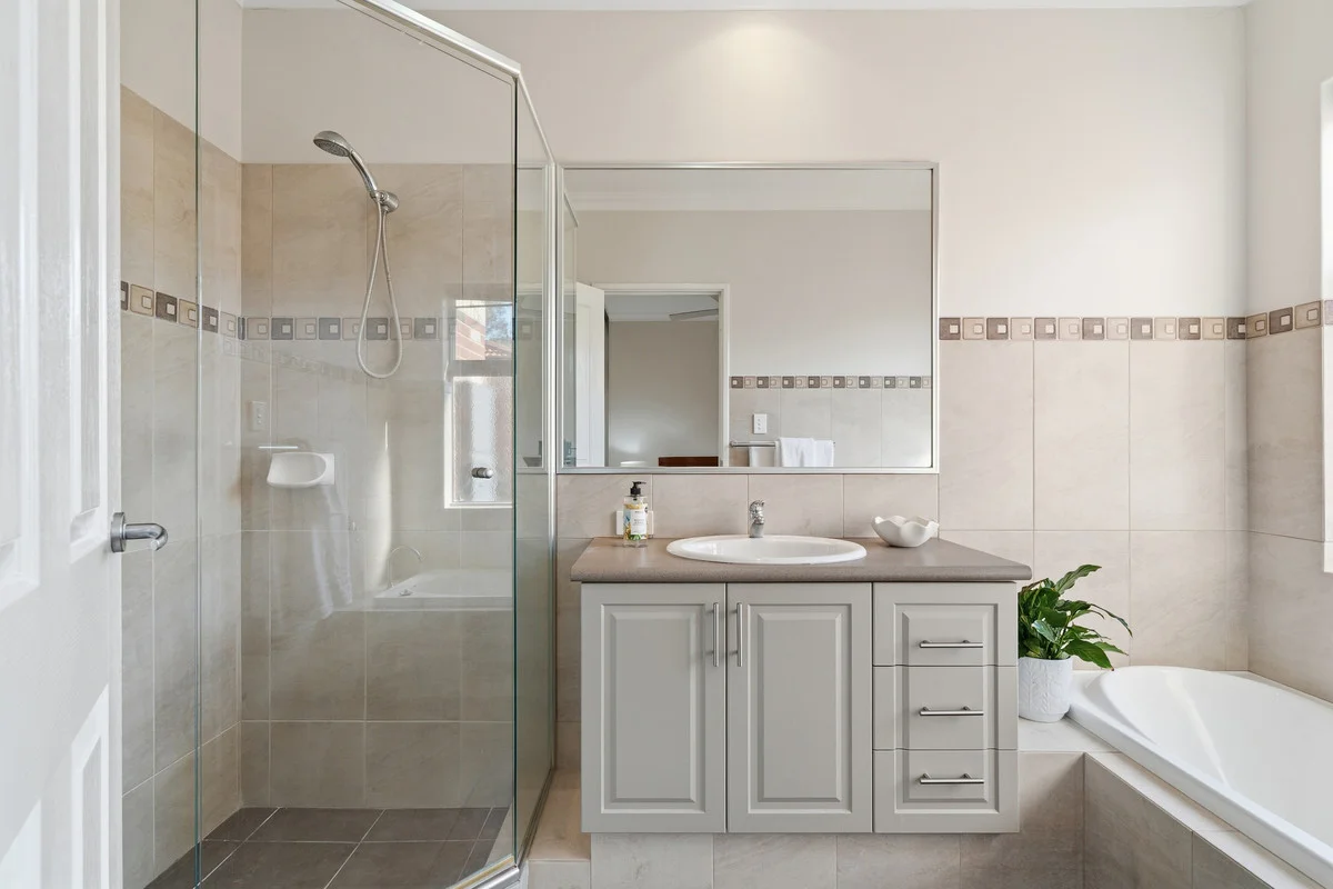 Additional image 15 of 6D May Drive, Nollamara WA 6061