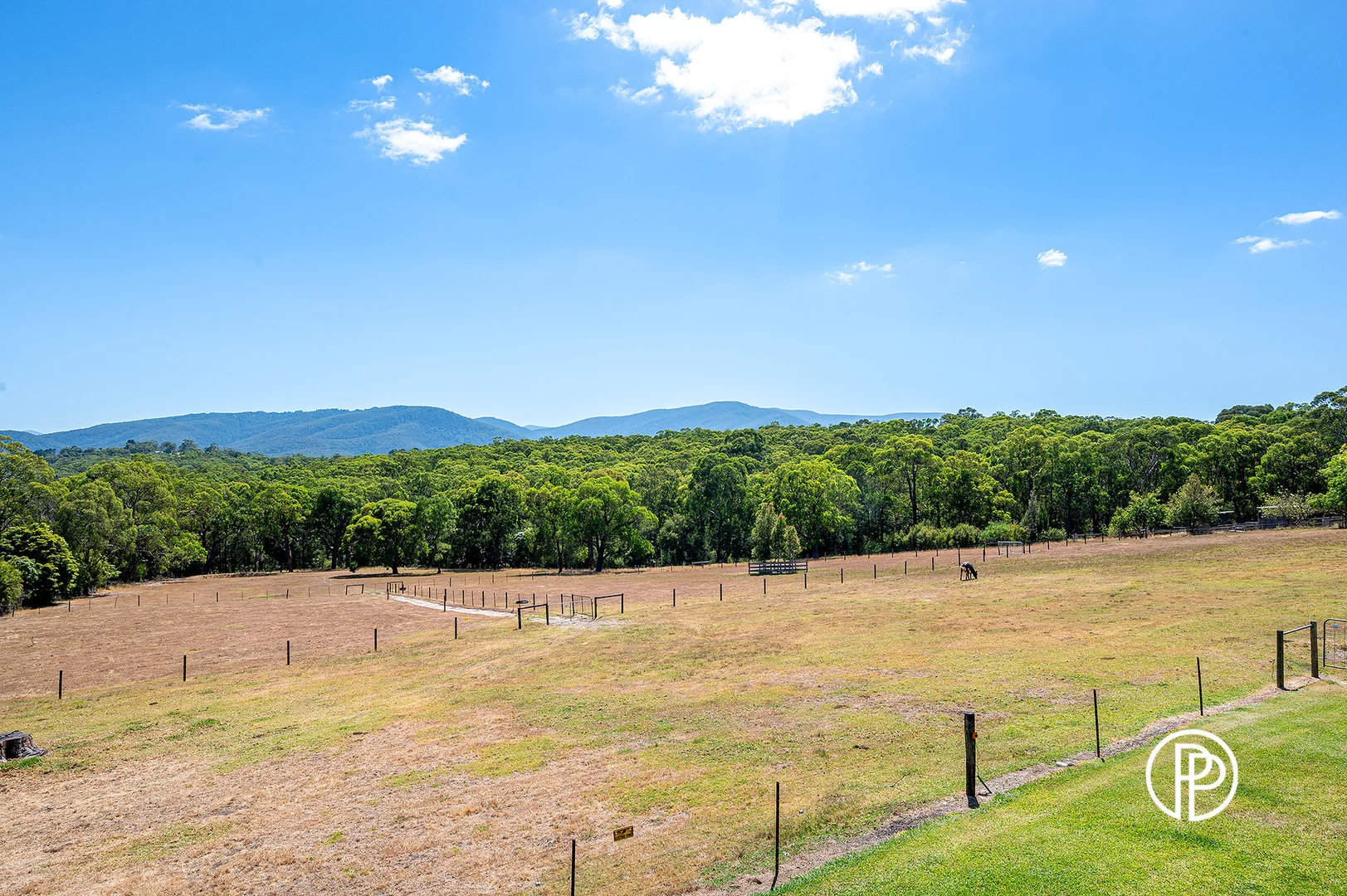 Additional image 15 of 1809 Warburton Highway, Woori Yallock VIC 3139